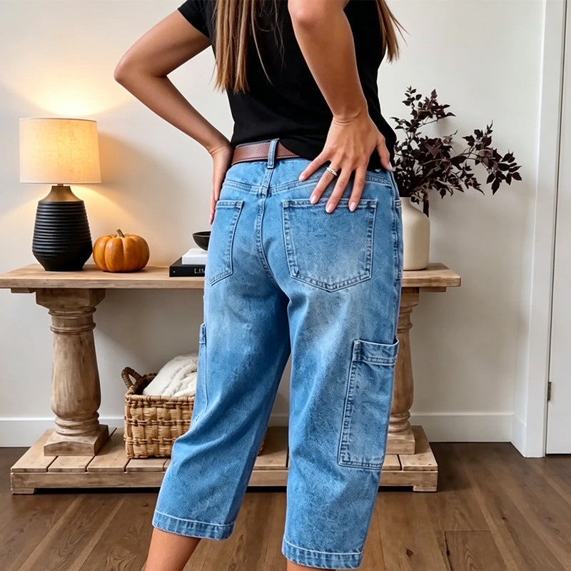 ⏳Limited-time 50% off⏰Women&