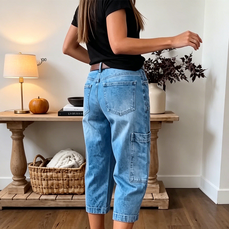 ⏳Limited-time 50% off⏰Women&