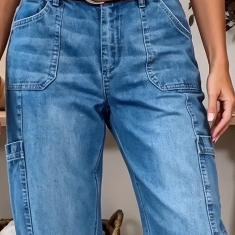 ⏳Limited-time 50% off⏰Women&