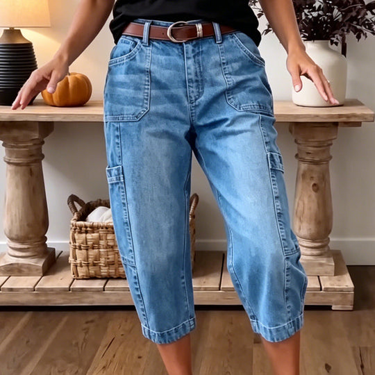 ⏳Limited-time 50% off⏰Women&