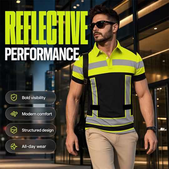 🎁2026 New Arrivals 50% OFF💥Men&