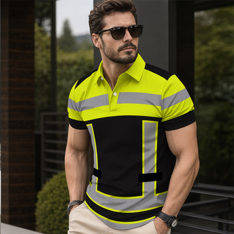 🎁2026 New Arrivals 50% OFF💥Men&
