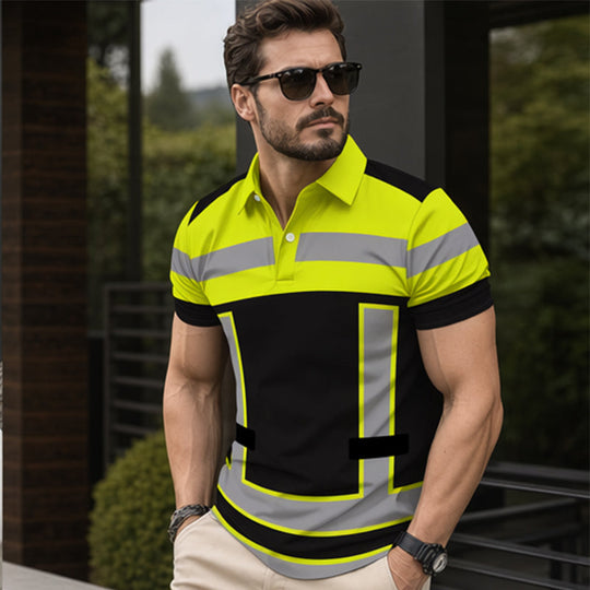 🎁2026 New Arrivals 50% OFF💥Men&