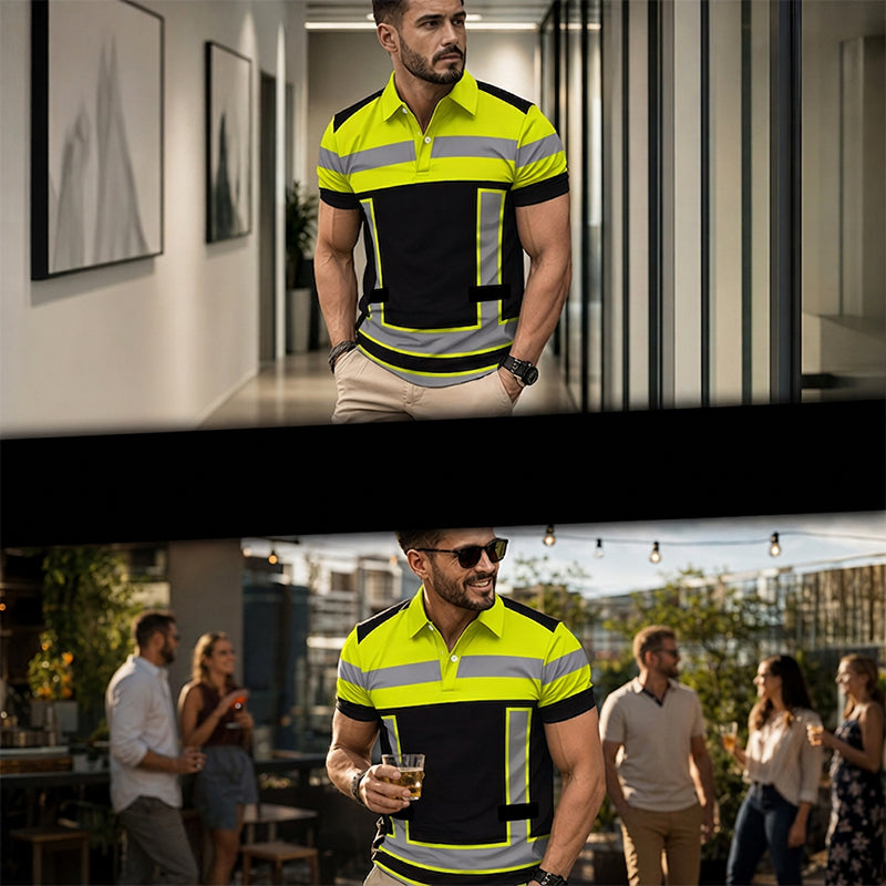 🎁2026 New Arrivals 50% OFF💥Men&