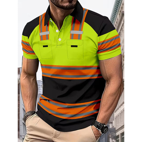 🎁2026 New Arrivals 50% OFF💥Men&