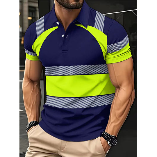🎁2026 New Arrivals 50% OFF💥Men&