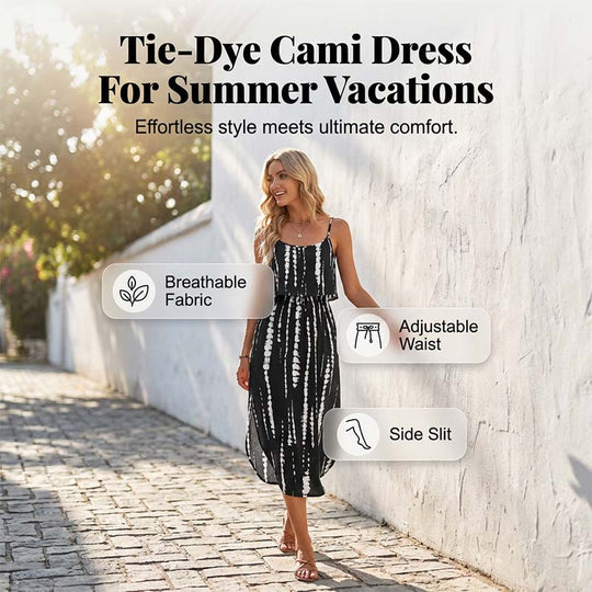 💃2026 Summer Hot Sale 70% OFF✨Women&