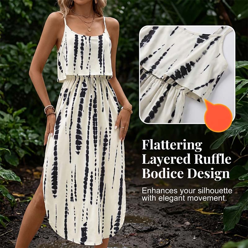 💃2026 Summer Hot Sale 70% OFF✨Women&