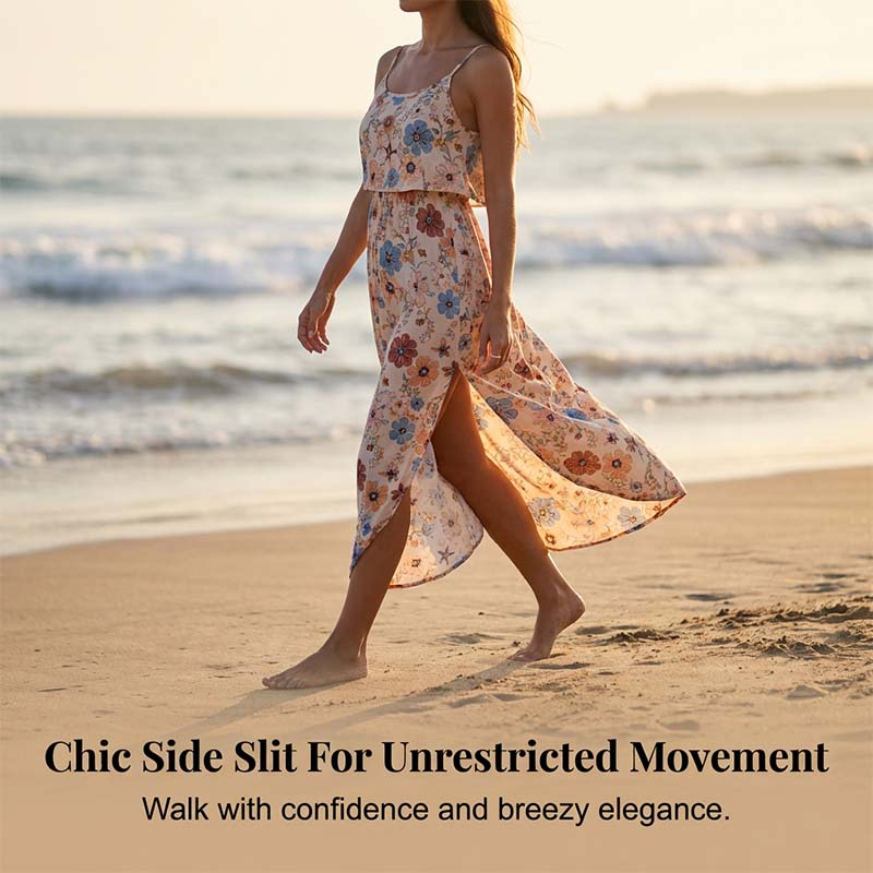 💃2026 Summer Hot Sale 70% OFF✨Women&