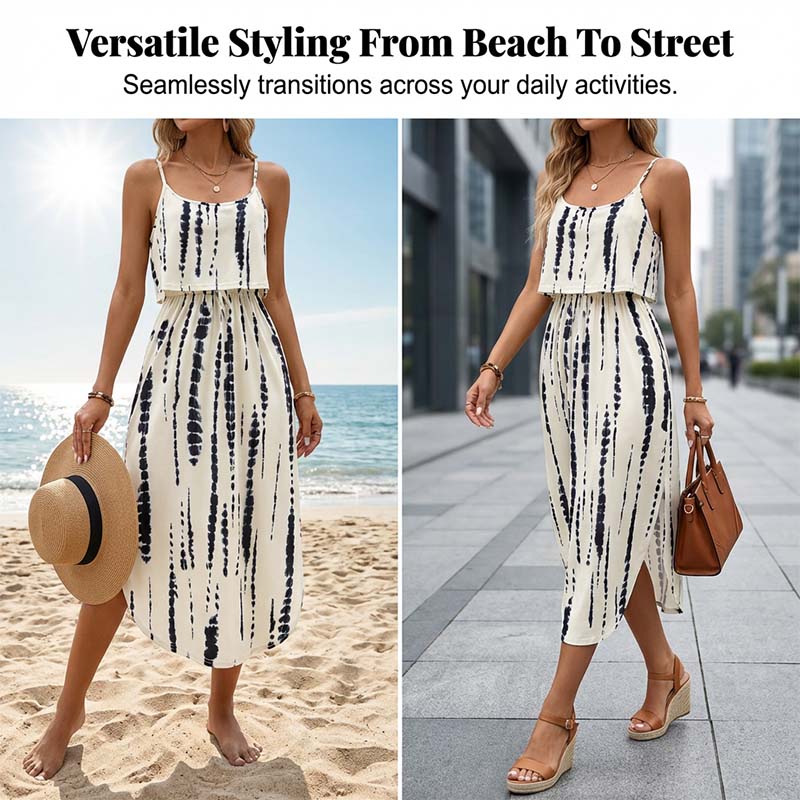 💃2026 Summer Hot Sale 70% OFF✨Women&