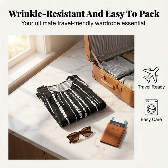 💃2026 Summer Hot Sale 70% OFF✨Women&