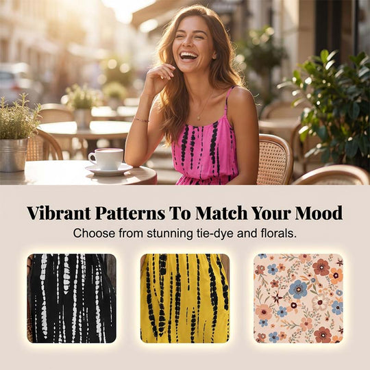 💃2026 Summer Hot Sale 70% OFF✨Women&