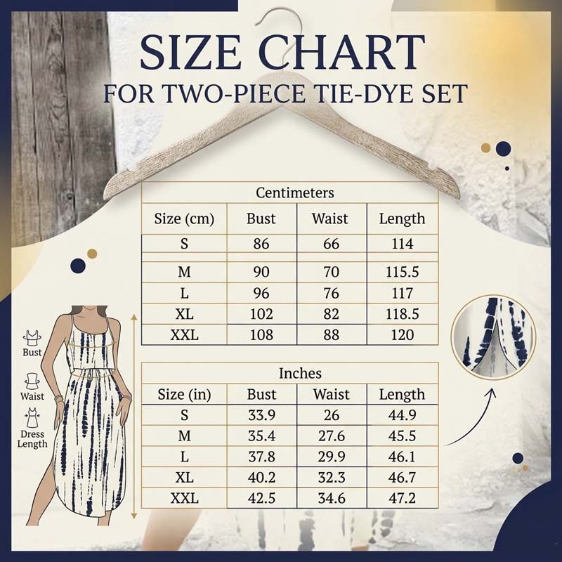 💃2026 Summer Hot Sale 70% OFF✨Women&