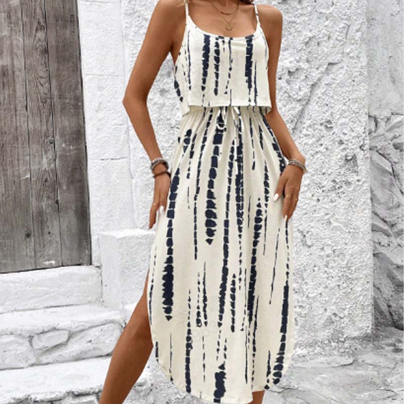 💃2026 Summer Hot Sale 70% OFF✨Women&