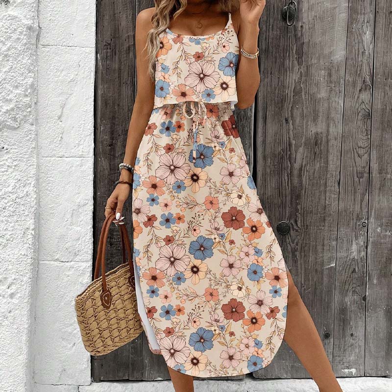 💃2026 Summer Hot Sale 70% OFF✨Women&