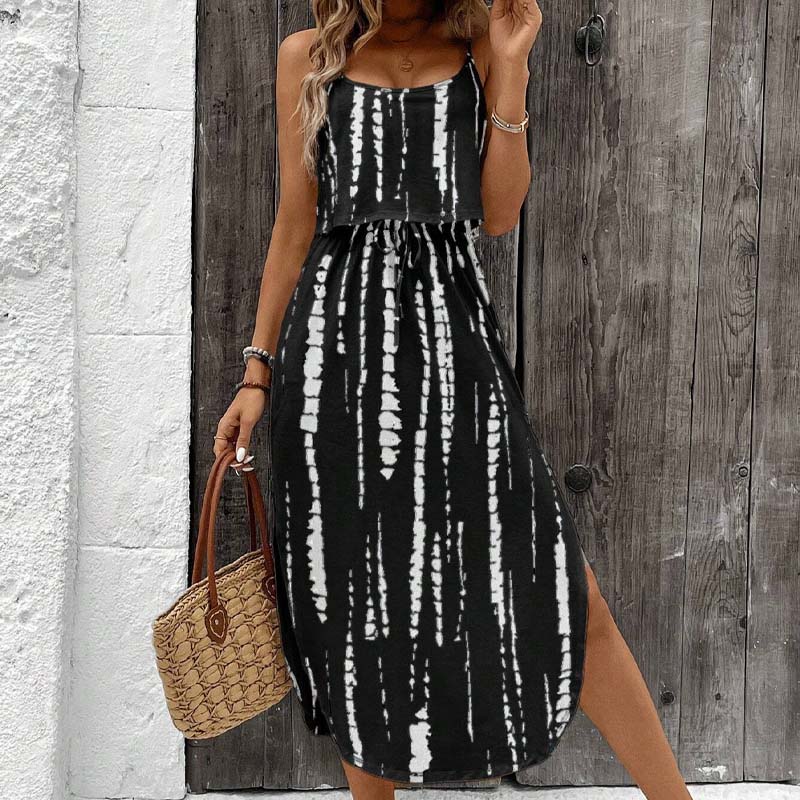💃2026 Summer Hot Sale 70% OFF✨Women&