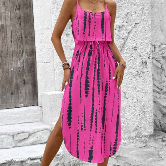 💃2026 Summer Hot Sale 70% OFF✨Women&