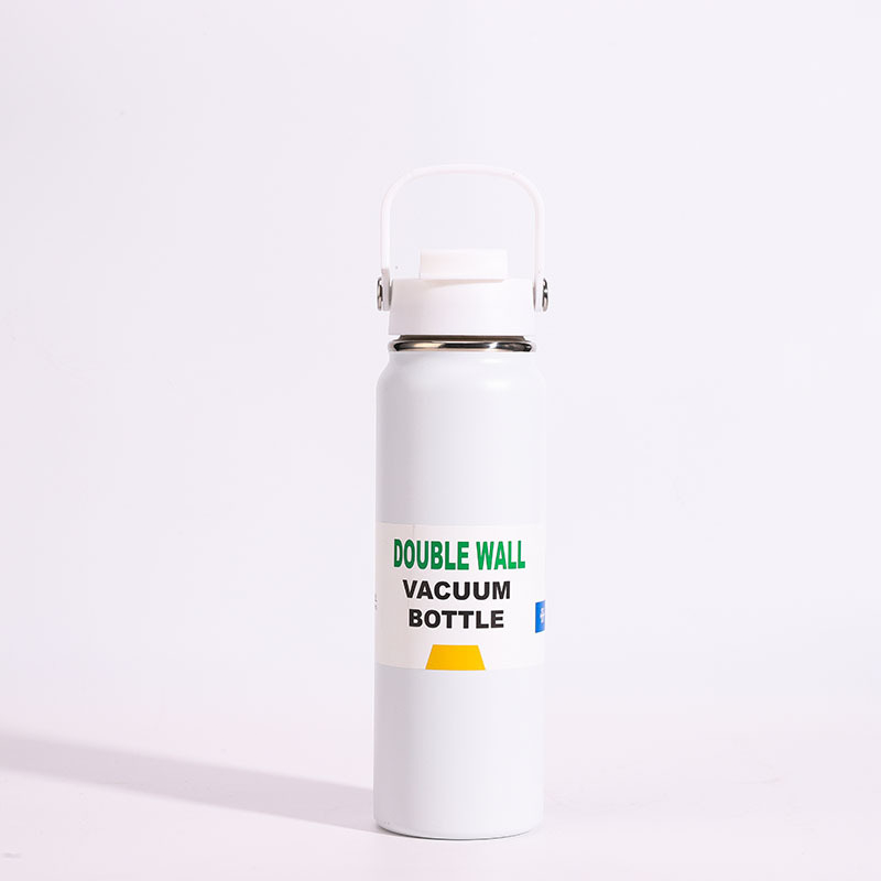 🥳2026 HOT SALE🥳💞50K+ SOLD!🎒🫖 50% OFF! Stainless Steel Vacuum Tumbler – Hot or cold, indoors or out. Leak‑proof, easy to clean, multiple colours. A daily companion you‘ll love! 💚✨