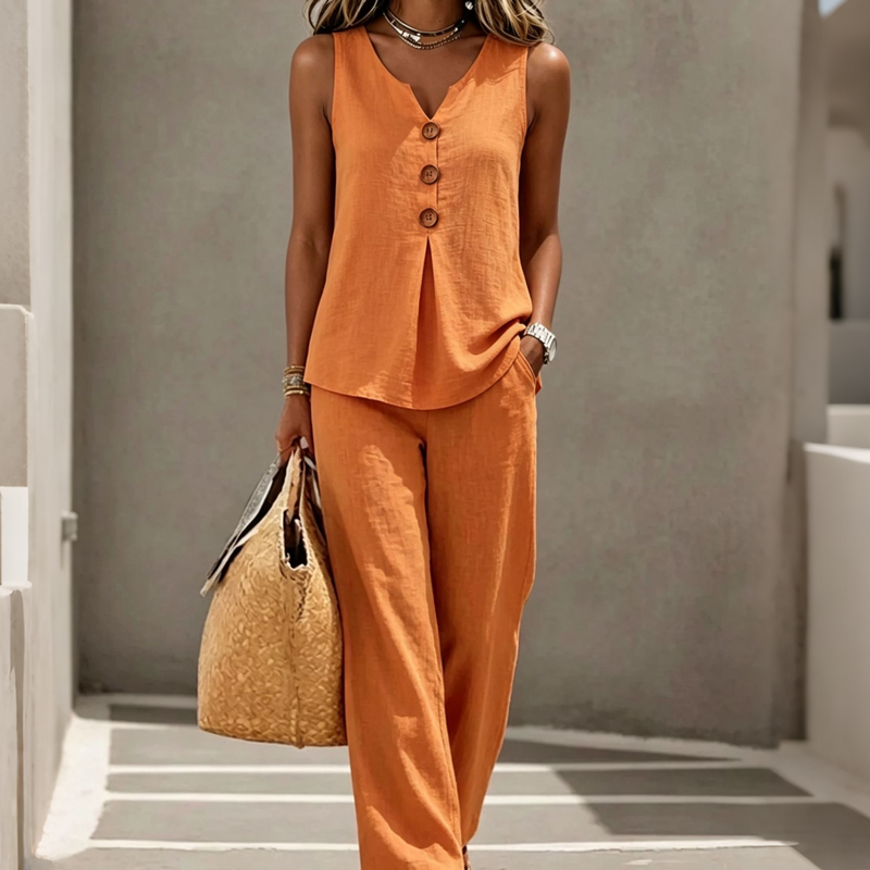 💗LAST DAY SALE 50% OFF⚡50K+ SOLD💕Women&