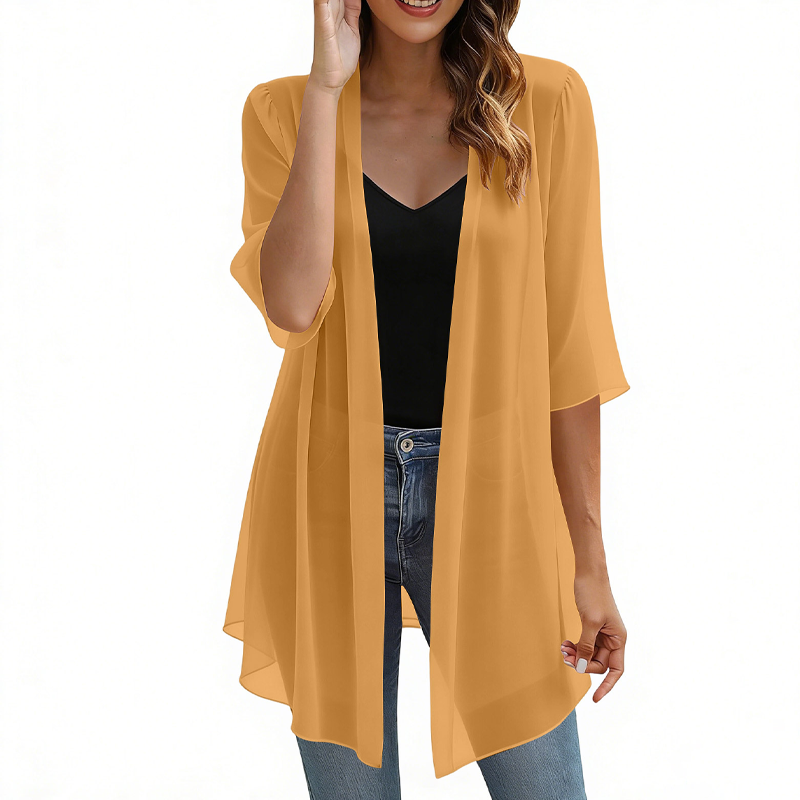 Women&