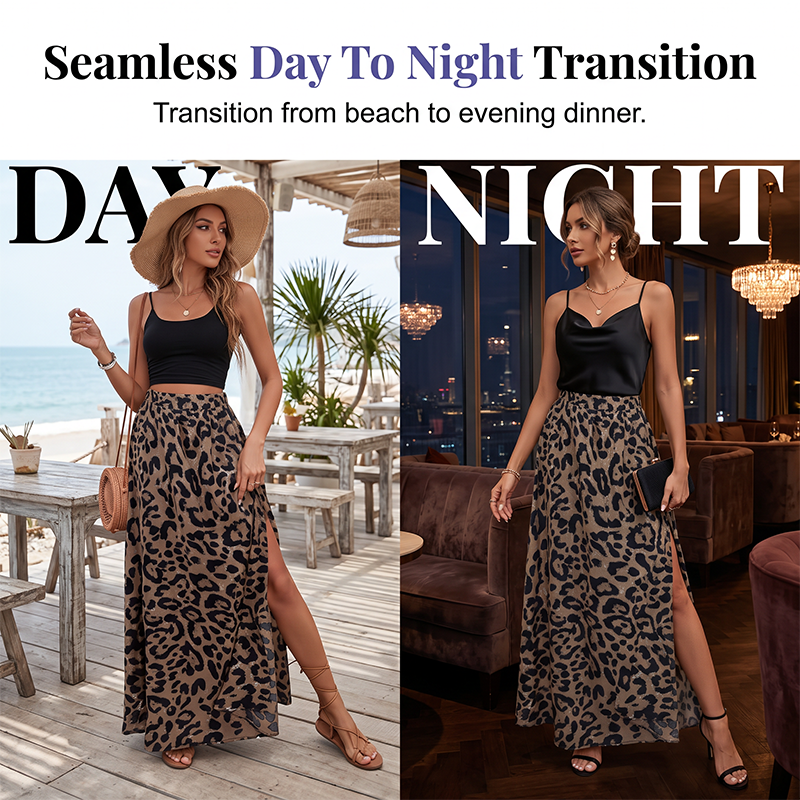 🎁2026 New Arrivals 50% OFF💥Women&