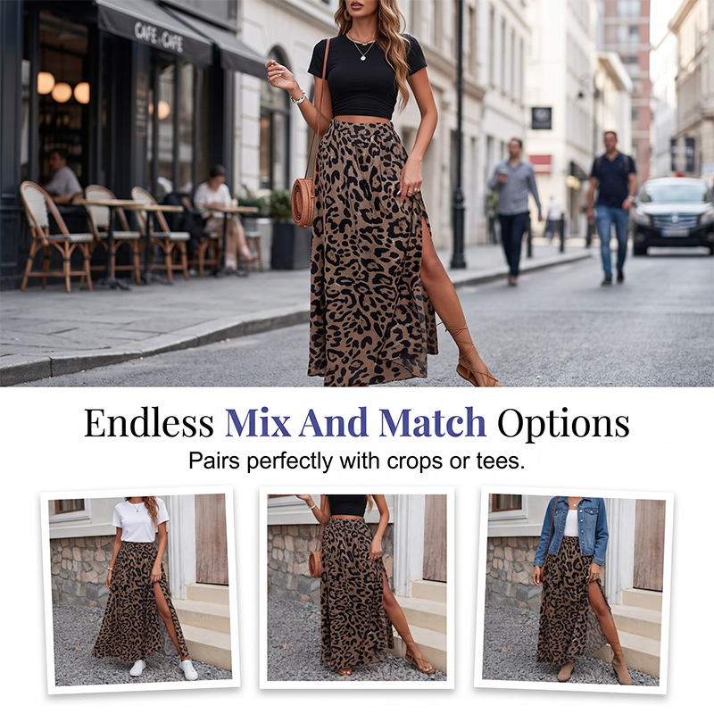🎁2026 New Arrivals 50% OFF💥Women&