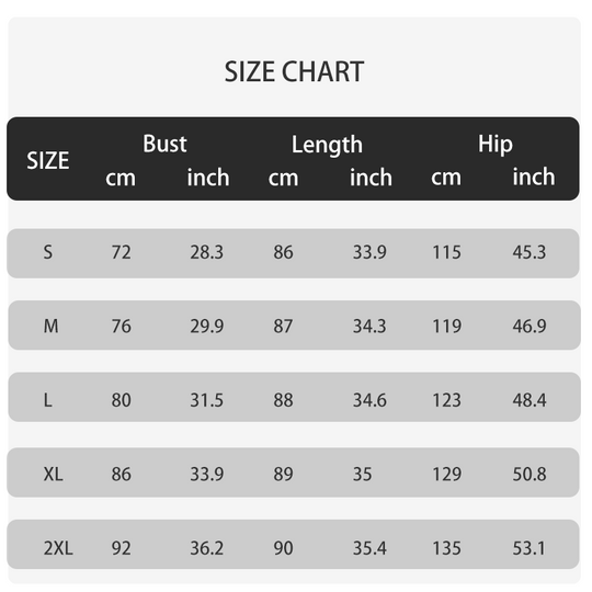 🎁2026 New Arrivals 50% OFF💥Women’s Smocked Tiered Mini Dress – Adjustable Straps, Stretch Bust &amp; Breezy A-Line Fit ✨