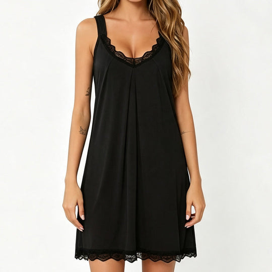 🎁2026 New Arrivals 50% OFF💥Women&