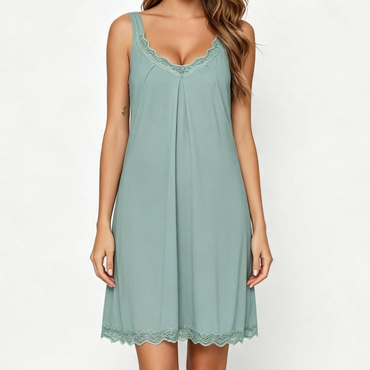 🎁2026 New Arrivals 50% OFF💥Women&