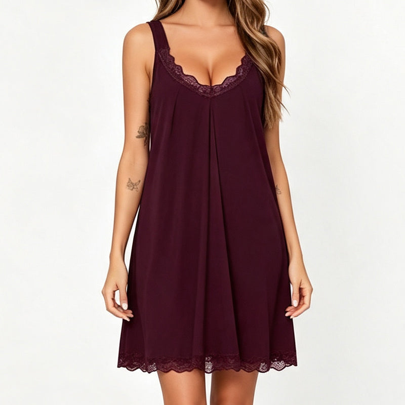 🎁2026 New Arrivals 50% OFF💥Women&