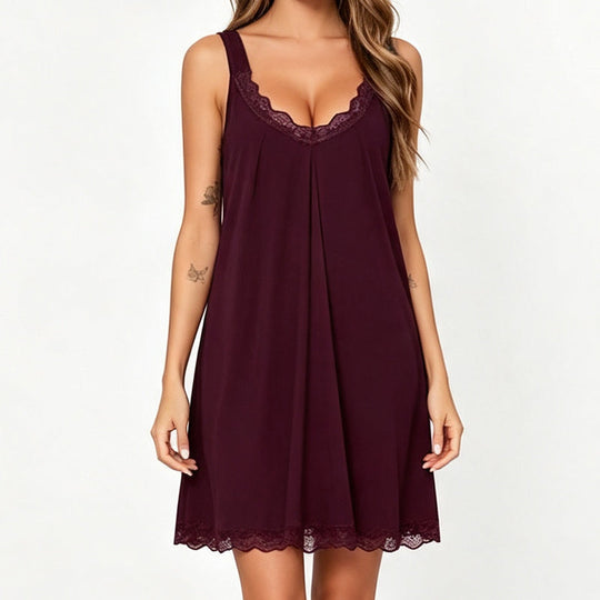 🎁2026 New Arrivals 50% OFF💥Women&