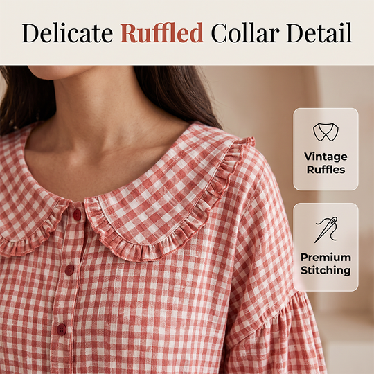 ⌛Limited-Time Offer-Women&