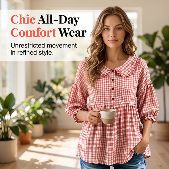 ⌛Limited-Time Offer-Women&