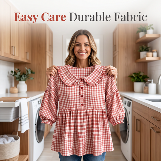 ⌛Limited-Time Offer-Women&