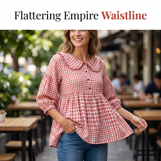 ⌛Limited-Time Offer-Women&