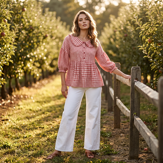 ⌛Limited-Time Offer-Women&