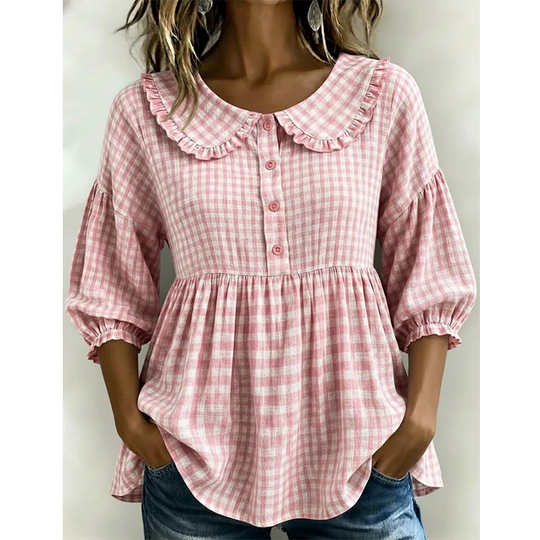 ⌛Limited-Time Offer-Women&
