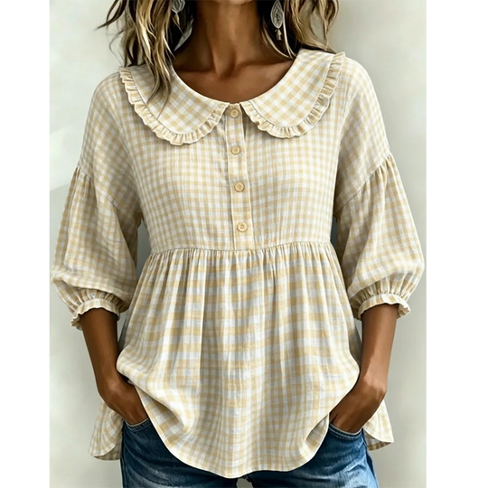⌛Limited-Time Offer-Women&