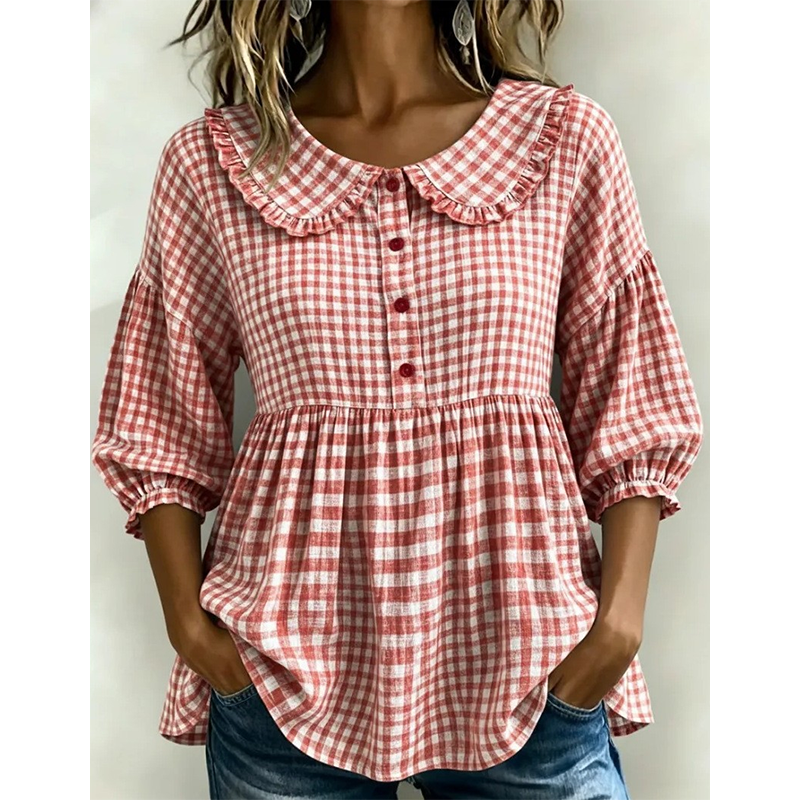 ⌛Limited-Time Offer-Women&