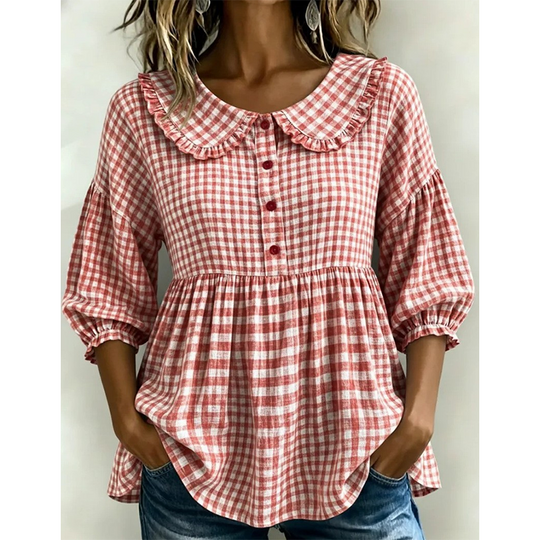 ⌛Limited-Time Offer-Women&