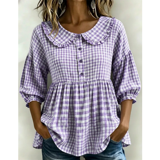 ⌛Limited-Time Offer-Women&