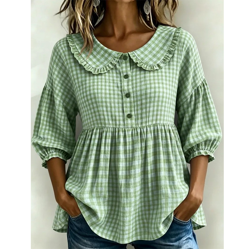 ⌛Limited-Time Offer-Women&
