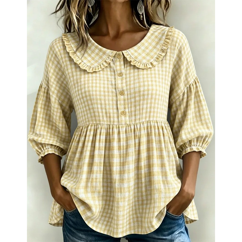 ⌛Limited-Time Offer-Women&
