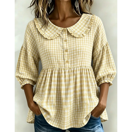 ⌛Limited-Time Offer-Women&