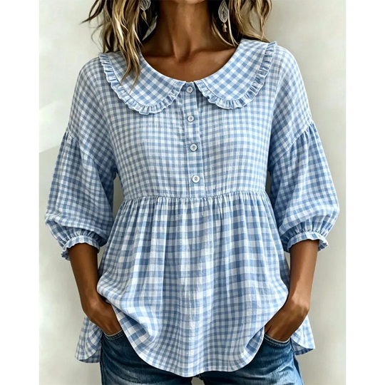 ⌛Limited-Time Offer-Women&