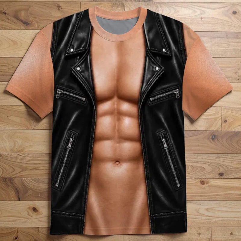 📢📢 50% Off!! ⏰Men&