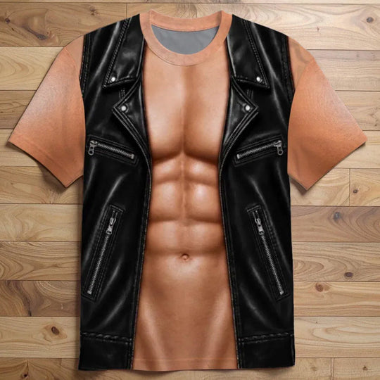 📢📢 50% Off!! ⏰Men&