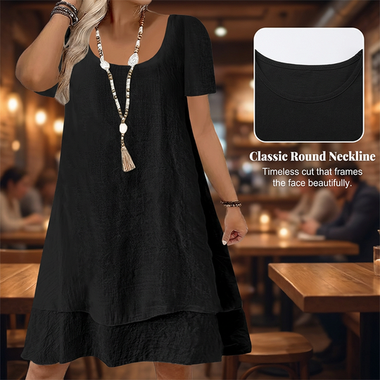 👗Women&