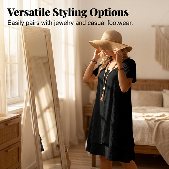 👗Women&