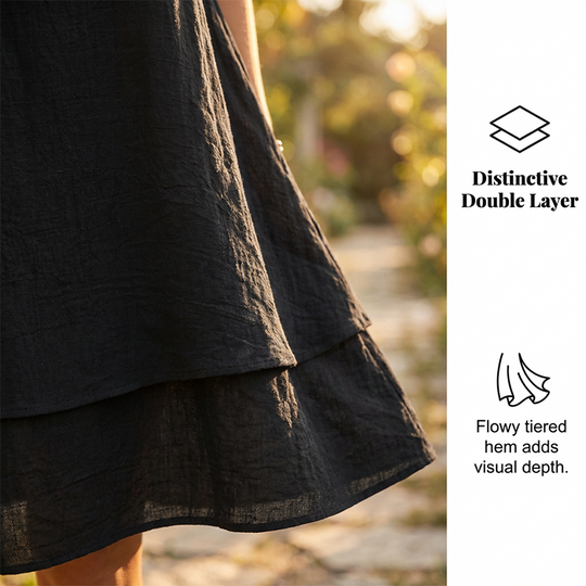 👗Women&